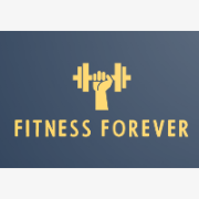 Fitness Forever