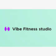 Vibe Fitness studio