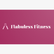 Flabuless Fitness