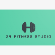 24 Fitness Studio
