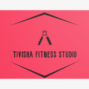 Tivisha Fitness Studio