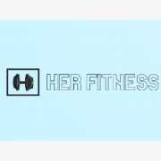 Her Fitness