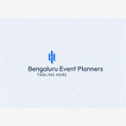 Bengaluru Event Planners