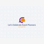 Let's Celebrate Event Planners