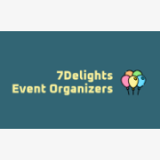 7Delights Event Organizers