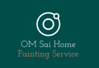 OM Sai Home Painting Service