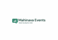 Mahinava Events
