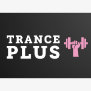 Trance Plus 