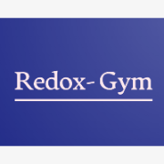 Redox- Gym