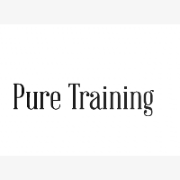 Pure Training 