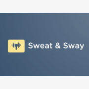 Sweat & Sway