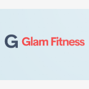 Glam Fitness