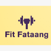Fit Fataang