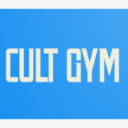 Cult Gym