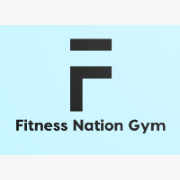 Fitness Nation Gym