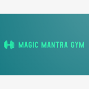Magic Mantra Gym