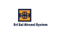Sri Sai Aircool System 