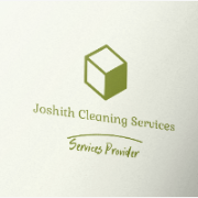 Joshith Cleaning Services