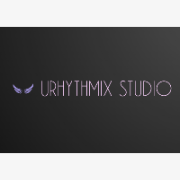 Urhythmix Studio