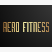 Aero Fitness