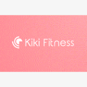 Kiki Fitness