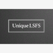 Unique LSFS