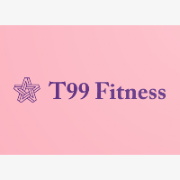 T99 Fitness