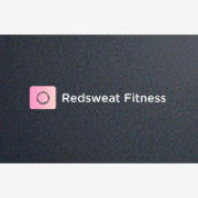 Redsweat Fitness