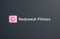 Redsweat Fitness