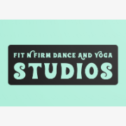 Fit N Firm Dance And Yoga Studios