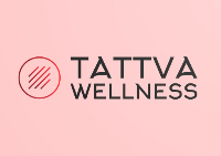 Tattva Wellness