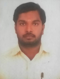 Ganapathi Electricals And Plumbing Works 
