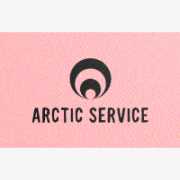 Arctic Service 