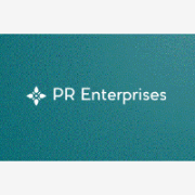 PR Enterprises - Bangalore