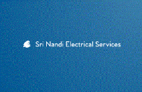 Sri Nandi Electrical Services