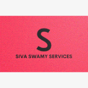Siva Swamy Services