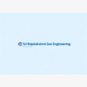 Sri Rajalakshmi Gas Engineering