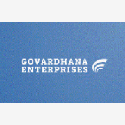 Govardhana Enterprises