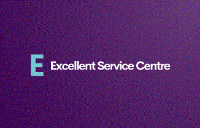 Excellent Service Centre
