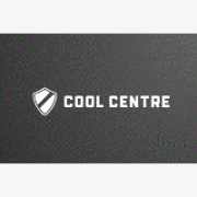 Cool Centre