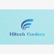 Hitech Coolers