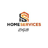 DGB Home Services