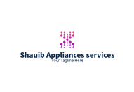 Shauib Appliances services 
