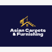 Asian Carpets & Furnishing