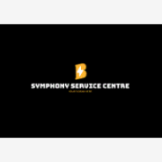 Symphony Service Centre