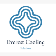 Everest Cooling Solutions 