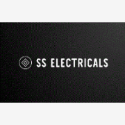 SS Electricals- Jayanagar