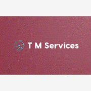 T M Services