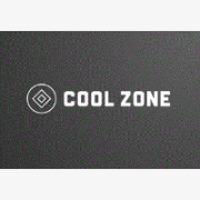 Cool Zone- Bangalore