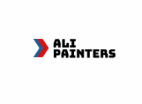 Ali Painters